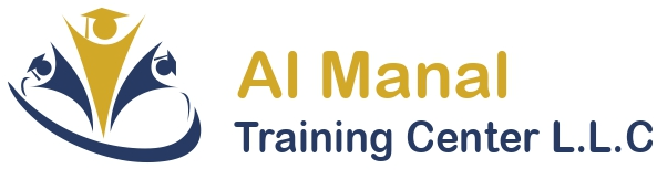 More about Al Manal Training 